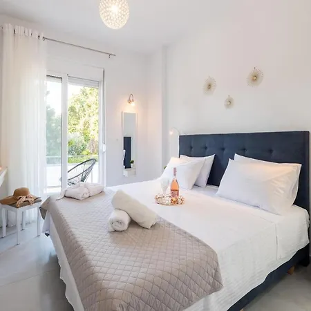 Sweet Dream Premium Διαμέρισμα