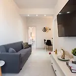 Sweet Dream Premium Apartment Rhodes City