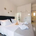 Sweet Dream Premium * Rhodes City