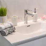 Apartment Sweet Dream Premium Rhodes City