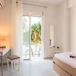 Apartment Sweet Dream Premium Rhodes City