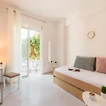 Sweet Dream Premium Apartment
