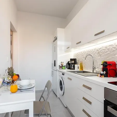 Sweet Dream Premium Rhodes City