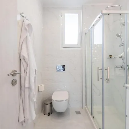 公寓 Sweet Dream Premium *