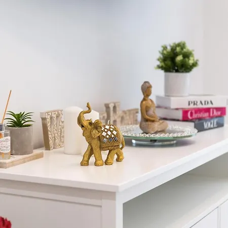 Sweet Dream Premium Rhodes City