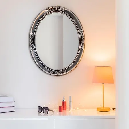 Sweet Dream Premium Rhodes City