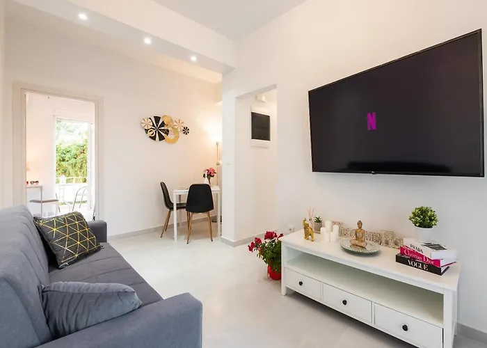 Sweet Dream Premium *