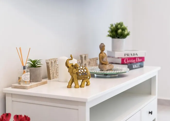 Sweet Dream Premium Rhodes City