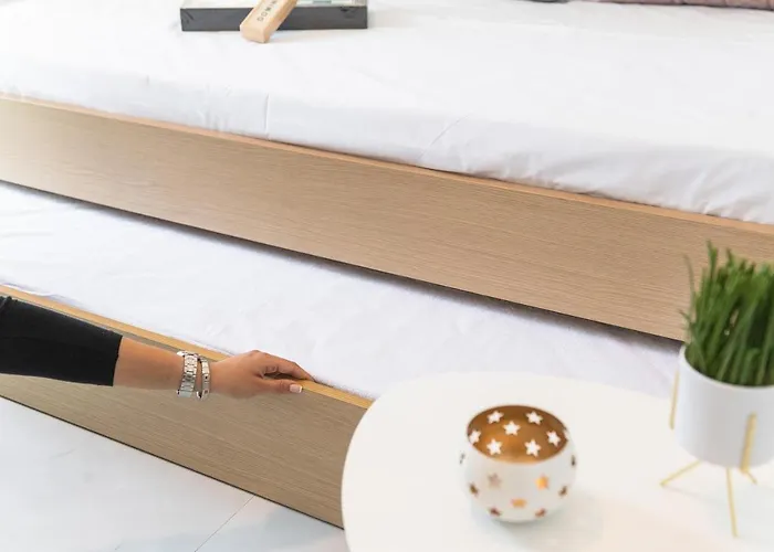 Sweet Dream Premium *