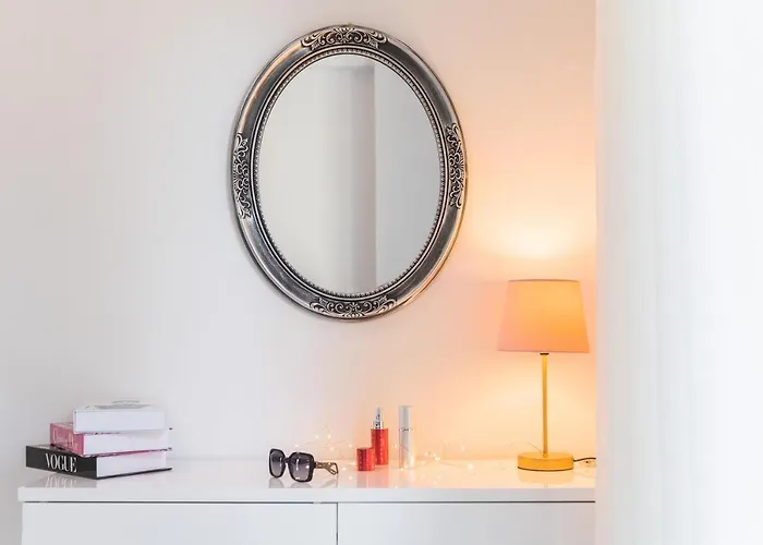 Sweet Dream Premium Rhodes City