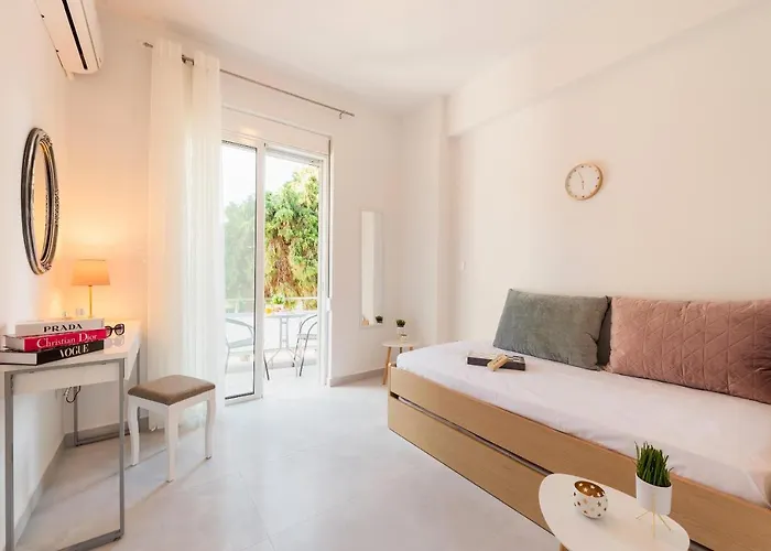 Sweet Dream Premium Apartament